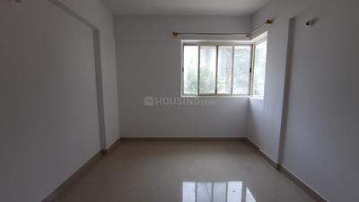 Bedroom Image of 1310 Sq.ft 3 BHK Apartment / Flat for rent in Bommasandra Bengaluru for Rs. 19000
