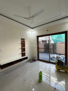 Hall Image of 2400 Sq.ft 3 BHK Builder Floor for sale in Sector 80 Mohali for Rs. 25000000