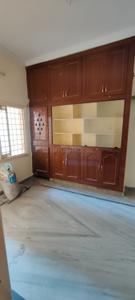 Bedroom Image of 900 Sq.ft 2 BHK Apartment / Flat for sale in Saroornagar Hyderabad for Rs. 4500000