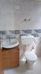 Image of 834 Sq.ft 2 BHK Apartment / Flat for sale in Signature Global Prime, Sector 63, Gurgaon for Rs. 10500000