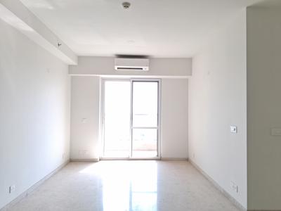 Living Room Image of 2888 Sq.ft 3 BHK Apartment / Flat for sale in DLF Capital Greens Phase 1 And 2, Karampura New Delhi for Rs. 65000000