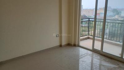 Bedroom Image of 800 Sq.ft 3 BHK Apartment / Flat for sale in ROF Aalayas 1, Sector 102 Gurgaon for Rs. 8350000