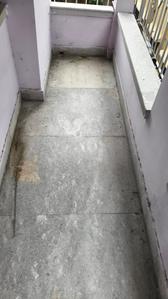 Image of 1250 Sq.ft 3 BHK Apartment / Flat for sale in Keshtopur, Kolkata for Rs. 4200000
