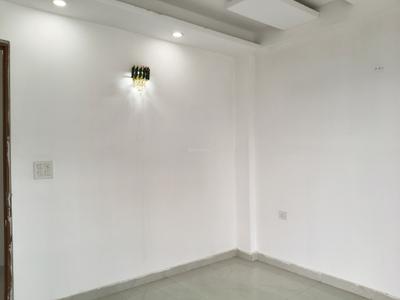 Bedroom Image of 4500 Sq.ft 5 BHK Independent House for sale in Palam Vihar Gurgaon for Rs. 80000000