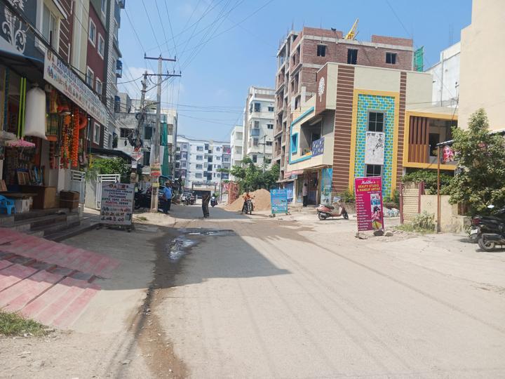 ALEAP Industrial Area, Gajularamaram Main Image 1