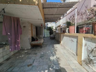 Image of 3150 Sq.ft 5 BHK Villa for sale in Ambawadi, Ahmedabad for Rs. 30000000