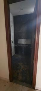 Image of 1143 Sq.ft 2 BHK Builder Floor for sale in Sector 115, Mohali for Rs. 5490000