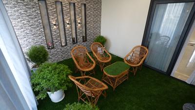 Image of 6000 Sq.ft 5 BHK Villa for sale in Gokulpura, Jaipur for Rs. 50000000