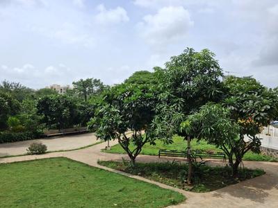 Image of 1000 Sq.ft 2 BHK Apartment / Flat for sale in Avon Vista, Balewadi, Pune for Rs. 11000000