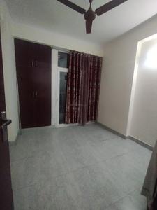 Bedroom Image of 1335 Sq.ft 3 BHK Apartment / Flat for sale in Proview Technocity, Chi V Greater Noida for Rs. 9250000