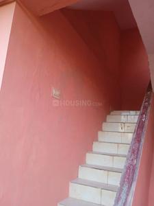 Hall Image of 1000 Sq.ft 2 BHK Apartment / Flat for sale in Manali New Town Chennai for Rs. 4000000