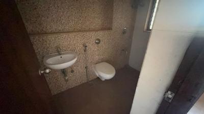 Image of 900 Sq.ft 2 BHK Apartment / Flat for sale in Lodha Lakeshore Greens, Palava Phase 2, Thane for Rs. 6500000