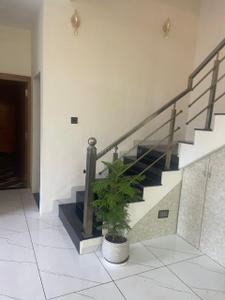 Hall Image of 2200 Sq.ft 3 BHK Villa for sale in Sampat Hills, Bhicholi Mardana Indore for Rs. 15000000