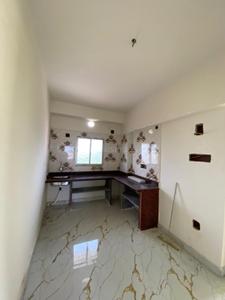 Hall Image of 900 Sq.ft 2 BHK Apartment / Flat for sale in Bally Howrah for Rs. 3250000
