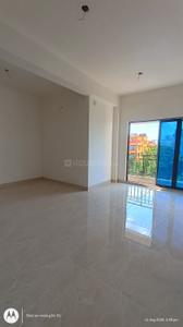 Hall Image of 1240 Sq.ft 3 BHK Apartment / Flat for sale in New Garia Kolkata for Rs. 6700000