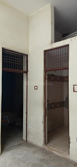 Dev nagar jhusi allahabad Main Image 1