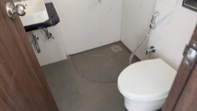 Image of 871 Sq.ft 2 BHK Apartment / Flat for sale in Risland The Icon, Thane West, Thane for Rs. 12600000