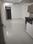 West Patel Nagar, Patel Nagar Living Room 1