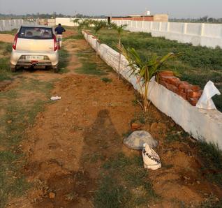 Image of 800 Sq.ft Residential Plot / Land for sale in Bihta, Patna for Rs. 1380000