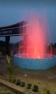 Image of 1000 Sq.ft Residential Plot / Land for sale in Mirzamurad, Varanasi for Rs. 2250000