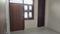 Duhai Bedroom Two 2