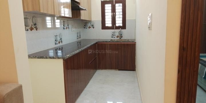 Rose Tower Dwarka Cit Main Image 1