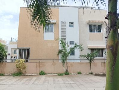 Image of 2600 Sq.ft 4 BHK Independent House for sale in Lambhvel, Anand for Rs. 11100000