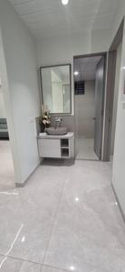 Hall Image of 2400 Sq.ft 4 BHK Apartment / Flat for sale in Bhayli Vadodara for Rs. 12100000