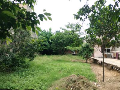 Image of 4500 Sq.ft Residential Plot / Land for sale in Sector 14, Faridabad for Rs. 140000000