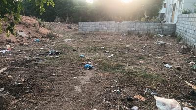 Image of 1200 Sq.ft Residential Plot / Land for sale in SMV Layout, Bengaluru for Rs. 16800000
