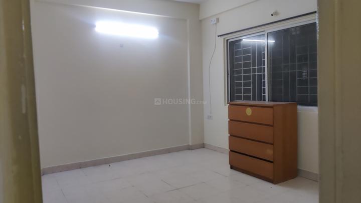 Homyze property management solutions Bedroom One 1