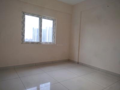 Bedroom Image of 1470 Sq.ft 3 BHK Apartment / Flat for sale in PSR Vanasree, Chikkakannalli Bengaluru for Rs. 13000000