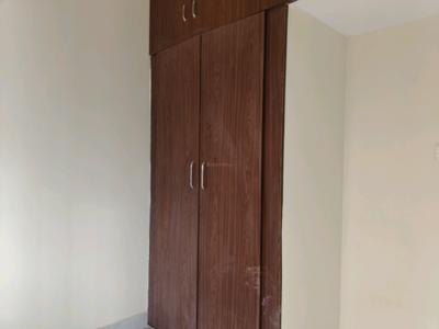 Bedroom Image of 931 Sq.ft 3 BHK Apartment / Flat for sale in Si Mayoora, Anakaputhur Chennai for Rs. 7200000