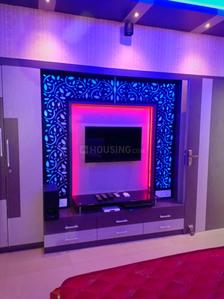 Bedroom Image of 1000 Sq.ft 5 BHK Independent House for sale in Bashratpur Gorakhpur for Rs. 16000000