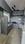 Square Green Ocean Kitchen 1