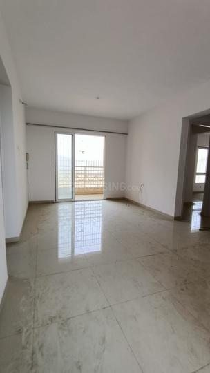 Puraniks Rumah Bali Main Image 1