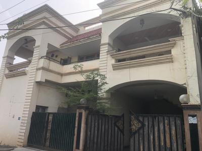 Image of 5000 Sq.ft 3.5 BHK Villa for sale in Sunder Nagar, Raipur for Rs. 27000000