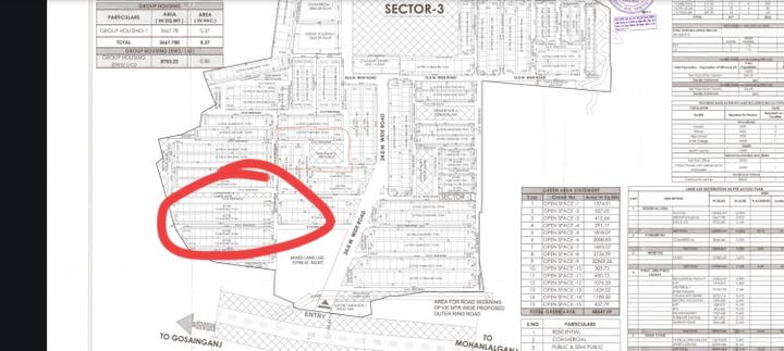 Signature Park Main Image 1