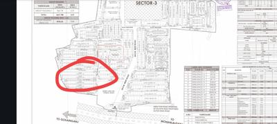 Signature Park Main Image 1
