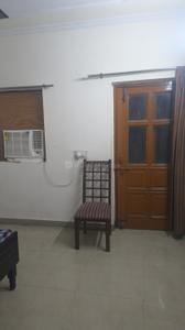 Hall Image of 1500 Sq.ft 2 BHK Independent House for rent in Sector 39 Noida for Rs. 30000