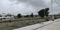Silver Sky Park Hilltop Main Image 1