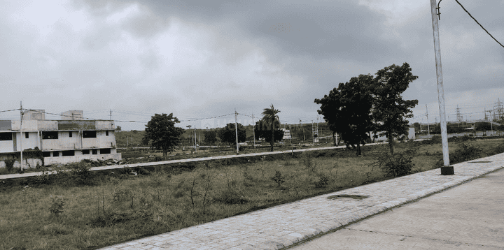 Silver Sky Park Hilltop Main Image 1