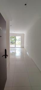 Hall Image of 1434 Sq.ft 3 BHK Apartment / Flat for rent in Puravankara Palm Beach, Kyalasanahalli Bengaluru for Rs. 50000