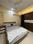 Ansal Whispering Meadows Bedroom 1