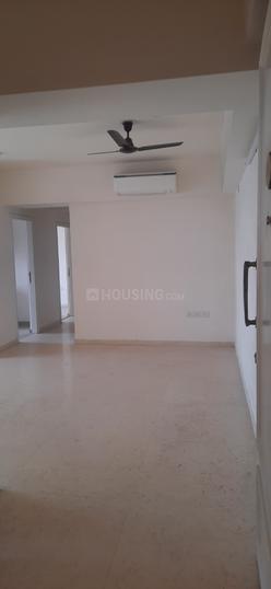 DLF The Skycourt Main Image 1