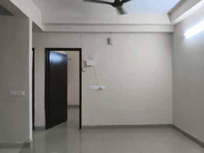 Living Room Image of 920 Sq.ft 2.5 BHK Apartment / Flat for sale in Amrapali Dream Valley, Noida Extension Greater Noida for Rs. 6700000