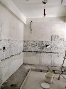 Kitchen Image of 2200 Sq.ft 4 BHK Apartment / Flat for sale in Sector 22 Dwarka New Delhi for Rs. 45000000
