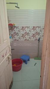 Image of 3000 Sq.ft 3 BHK Builder Floor for rent in Panchsheel Colony, Ranchi for Rs. 16000