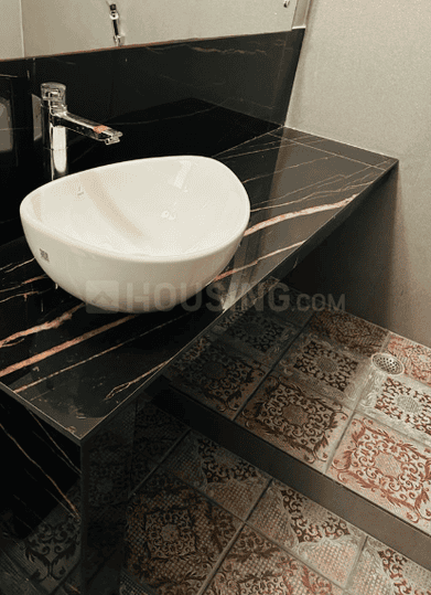 Greater Kailash I More Images 1