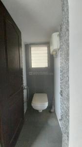 Image of 683 Sq.ft 1 BHK Apartment / Flat for sale in Panvelkar Montana, Badlapur East, Badlapur for Rs. 2300000